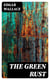 The Green Rust