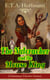 The Nutcracker and the Mouse King (Christmas Classics Series) - Fantasy Classic