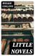 Little Novels