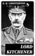 Lord Kitchener