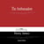 The Ambassadors (Spanish Edition)