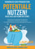 Potentiale Nutzen! Raus aus der Komfortzone! - Handbuch der Produktion