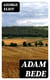 Adam Bede