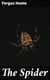 The Spider