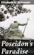 Poseidon's Paradise - The Romance of Atlantis