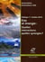 Eau et énergie : quelles interactions, quelles synergies ? - Colloque du 1er octobre 2010