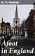 Afoot in England