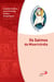 Os Salmos da Misericórdia - Jubileu da Misericórdia - 2015 | 2016