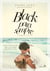 Black para sempre - O amor salvou suas vidas. Agora, só um milagre pode salvar seu amor.