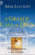 A Grande Casa de Deus - Um lugar para o seu coração