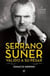 Serrano Suñer, valido a su pesar - Un privilegiado en la corte de Franco