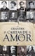 Grandes cartas de amor