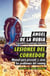 Lesiones del corredor - Manual para prevenir y curar los problemas del running