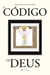 O código de Deus