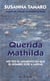 Querida Mathilda