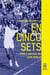 En cinco sets - Vida y carrera de Luis Ayala