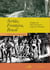 Sertão, Fronteira, Brasil - Sertão, Fronteira, Brasil Imagens de Mato Grosso no mapa da civilização