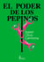 El poder de los pepinos