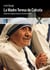La Madre Teresa de Calcuta - Desde los orígenes hasta el reconocimiento