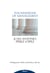 Foundations of management