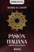 Pasión italiana