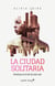 La ciudad solitaria - Aventuras en el arte de estar solo