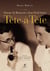 Tête-à-tête - Simone de Beauvoir e Jean-Paul Sartre