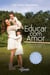 Educar com amor - Os filhos que deixamos para o mundo