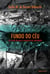 Fundo do céu - do fundo do poço à conquista da sobriedade