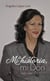 Mi historia, mi don