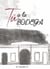 Tú a la bodega