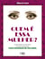 Quem é essa mulher? - A alteridade do feminino na obra musical de Chico Buarque de Holanda