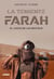 LA TENIENTE FARAH: EL JARDÍN DE LAS MENTIRAS