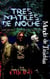 Tres matices de noche