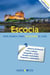 Escocia. Historia, cultura y naturaleza - Edición 2014