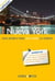 Nueva York. Manhattan