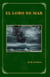 El lobo de mar