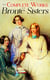 The Complete Works of the Brontë Sisters - Novels, Short Stories & Poetical Works