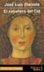 El caballero del Cid
