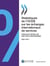 Statistiques de l'OCDE sur les échanges internationaux de services, Volume 2013 Issue 2 - Tableaux détaillés par pays partenaires