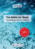 The Battle for Water - The Challenge of the 21st Century