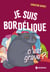 Je suis bordélique, c'est grave ? - Le désordre est-il préjudiciable ?