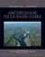 Archéologie de la Basse-Loire