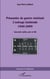 Prisonnier de guerre résistant - L'outrage inattendu 1940-2009