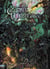 Dungeon World Class Warfare