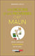 Les dictons et les proverbes c'est malin