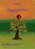 Trapped in the Forest - Green Tale