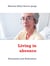 Living in absence - Dementia and Alzheimer