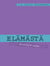 Elämästä - Novellikokoelma