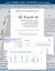 Excel til rapporter ... - ... jeg vil BARE, LIGE, HURTIGT gerne bruge ...